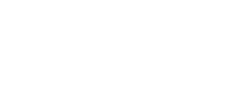 브랜드-브랜드로고(화이트)