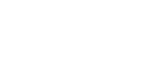 닥터슈라클||Dr.ceuracle