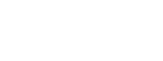 닥터슈라클||Dr.ceuracle