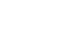 LEE BODYWEAR