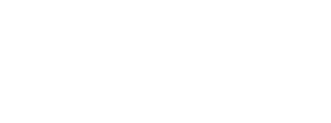 브랜드-브랜드로고(화이트)