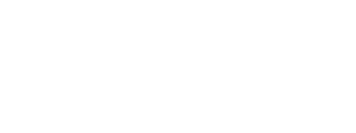 보니데||BONIDEE