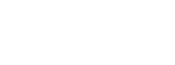 메이크프렘||make p:rem