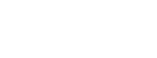 메이크프렘||make p:rem