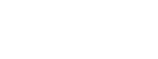 헬리녹스||Helinox