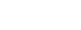 헬리녹스||Helinox