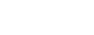 디제이앤에이||DJ&A