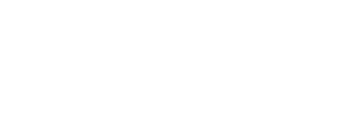 마이노멀