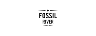 FOSSIL RIVER||FOSSIL RIVER