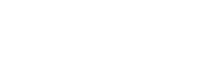 TICKET TO THE MOON