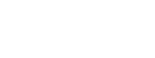 FOOKOLOGY