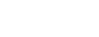 포켓베드||POCKET BED