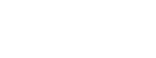 온그리디언츠||ongredients