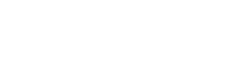 샐러드볼즈||SALAD BOWLS