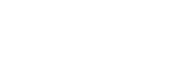 그래인스쿠키||GRAINS COOKIE