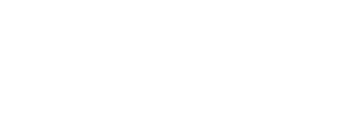 그래인스쿠키||GRAINS COOKIE