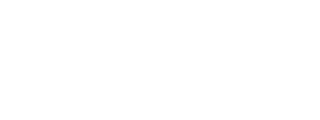 미궁365