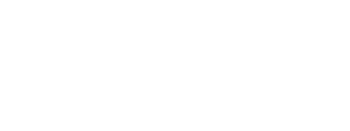 브랜드-브랜드로고(화이트)