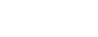 밍크뮤||MINKMUI