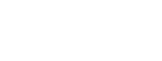 마이퍼스트||MY FIRST