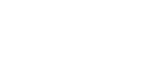 마이퍼스트||MY FIRST