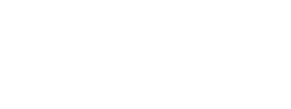 Ooznary