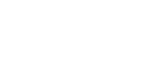 커리쉴||CURLYSHYLL