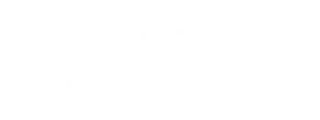 커리쉴||CURLYSHYLL