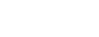咖秀莎||CURLYSHYLL
