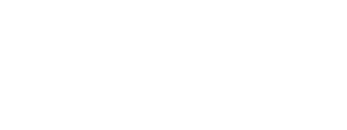 바프||HBAF