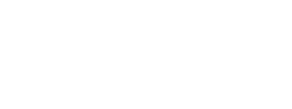 디피에스||DPS