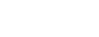 Dr.Jucre