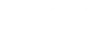 아메디||AMEDEE