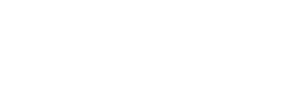 아메디||AMEDEE