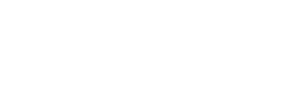 O!GETi