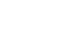 슈퍼말차||SUPER MATCHA