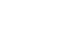슈퍼말차||SUPER MATCHA