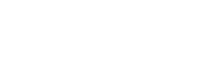 트윙고||TWINGO