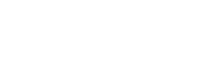 TINAZANA
