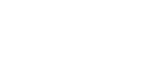 포레스트 피스트