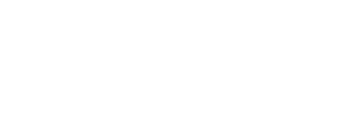 LANVIN2 EYE