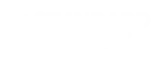 스탠다드서울||STANDARD SEOUL