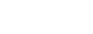 스탠다드서울||STANDARD SEOUL