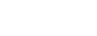 캐디톡||CADDYTALK