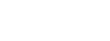 캐디톡||CADDYTALK