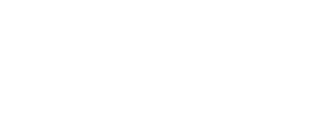 ALIVE||ALIVE