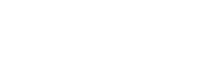 스파이더||SPYDER