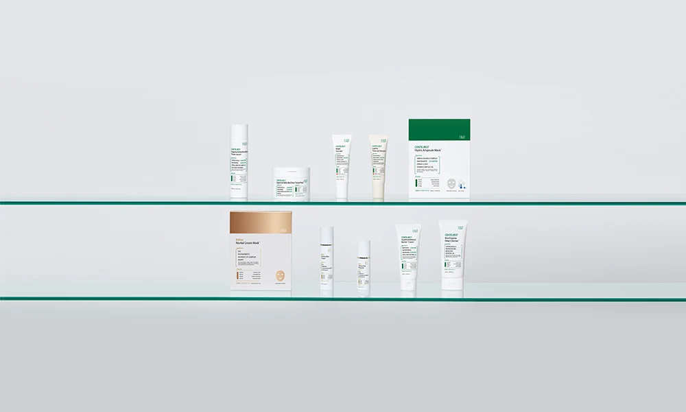 WJ COSMETICS