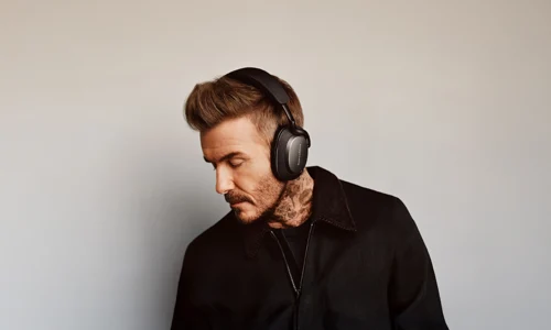 바워스앤윌킨스||BOWERS&WILKINS