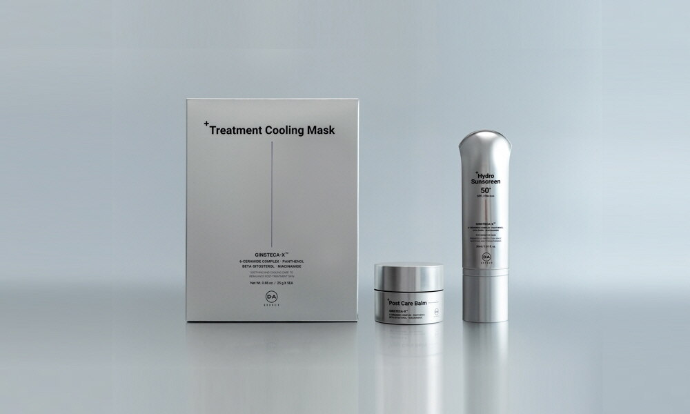 디에이이펙트||DA EFFECT